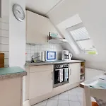 Neumann Appartement