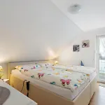 Neumann Appartement *