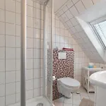 Neumann Appartement *