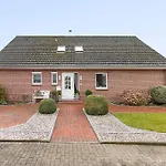 Neumann Appartement Wesselburen