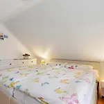 Neumann Apartment *
