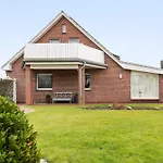 Apartment Neumann
