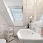 Apartment Neumann *