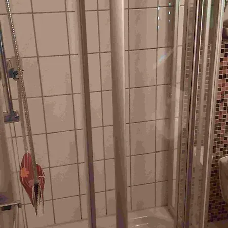 Daire Neumann Wesselburen