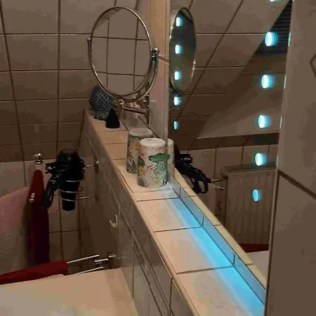 Neumann * Wesselburen