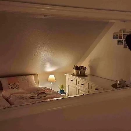 Neumann Daire Wesselburen