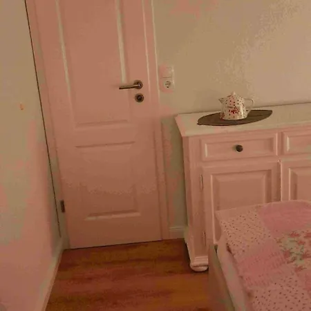 Neumann * Wesselburen