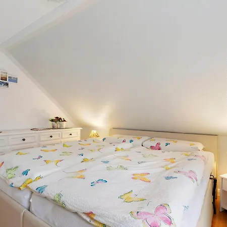 Neumann Apartamento *