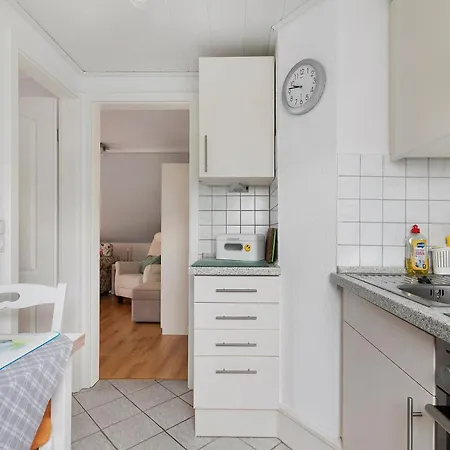 Neumann Apartamento