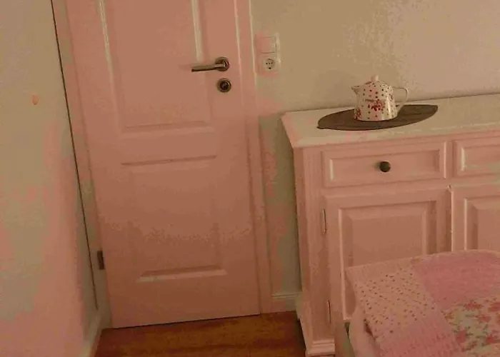 Neumann * Wesselburen