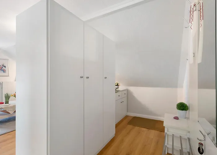 Neumann Apartamento