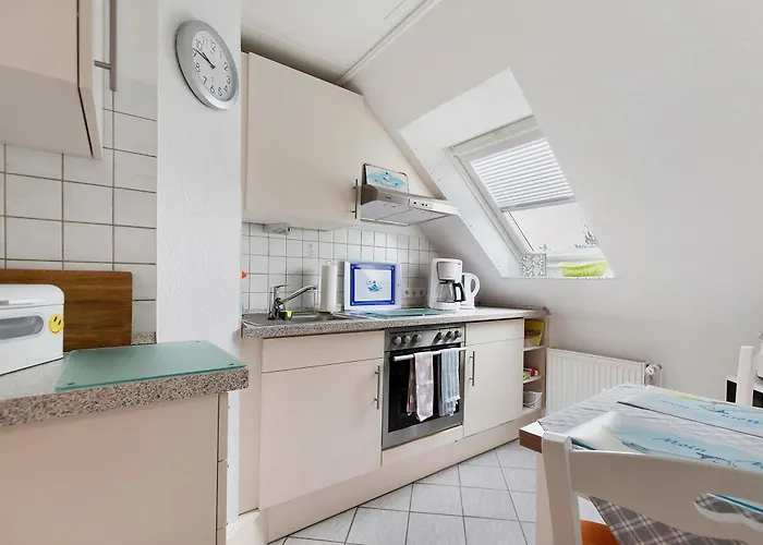Neumann Apartamento