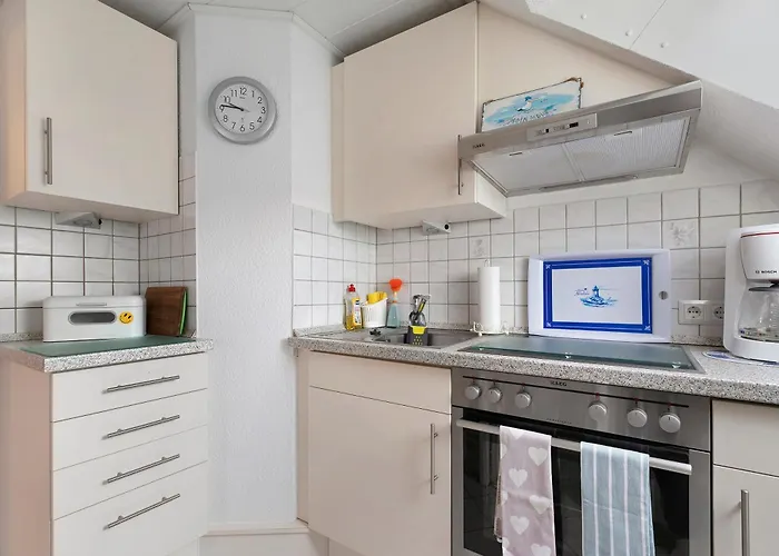 Neumann Apartamento