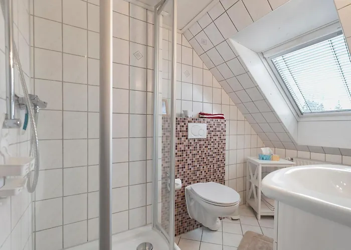 Neumann Apartamento *