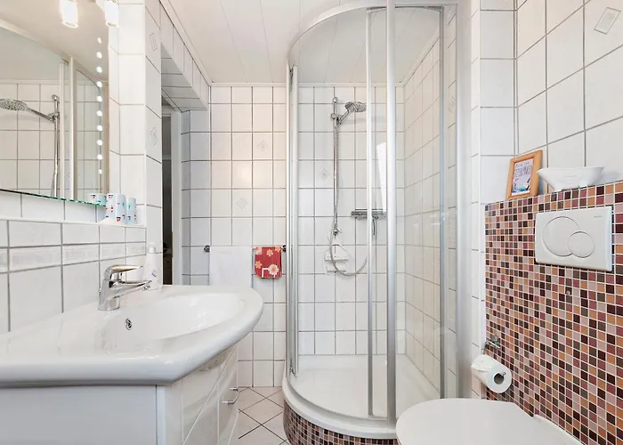 Apartamento Neumann